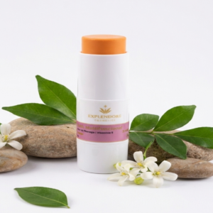 Stick Multifuncional 3 em 1 Rouge