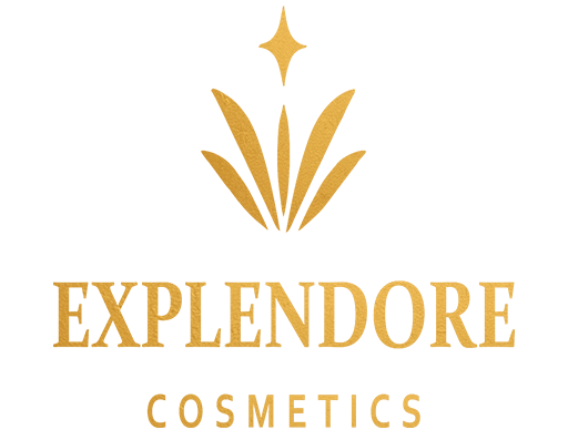 Explendore Cosmetics
